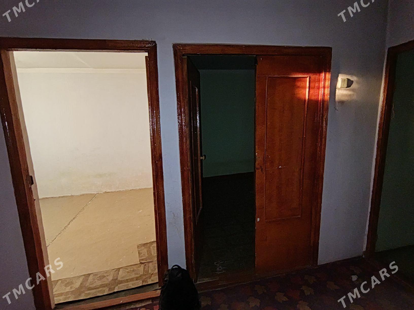 Jay - етр. Туркменбаши - img 2