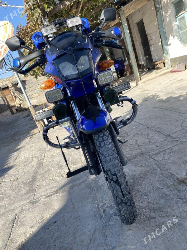 Fekon FK200-14G 2014 - 26 000 TMT - Gyzylarbat - img 5