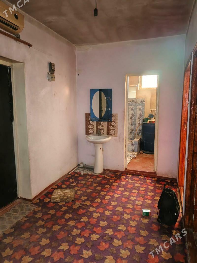 Jay - етр. Туркменбаши - img 3