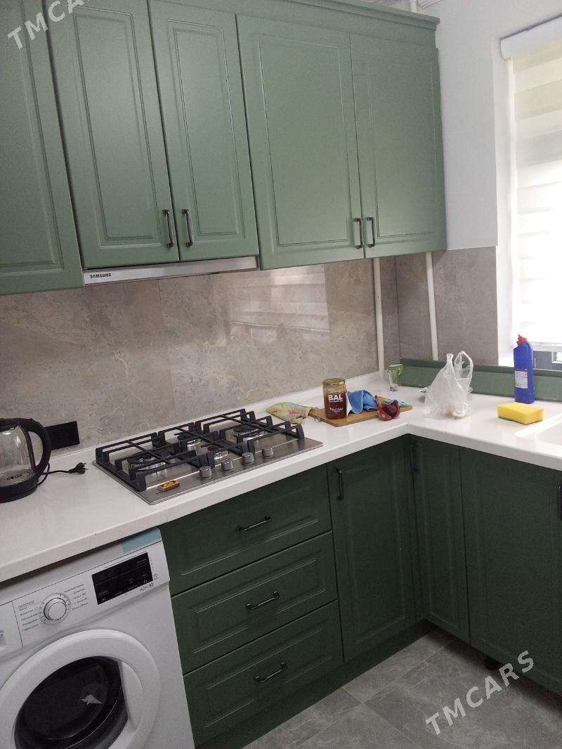 ARENDA - Туркменабат - img 9