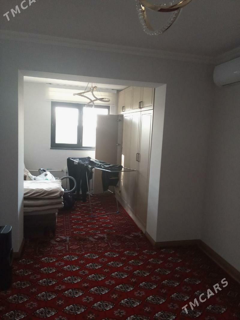 ARENDA - Туркменабат - img 10