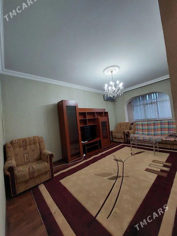 Arenda Kwartira - Район ст. Аэропорта, ул. Гагарина - img 3