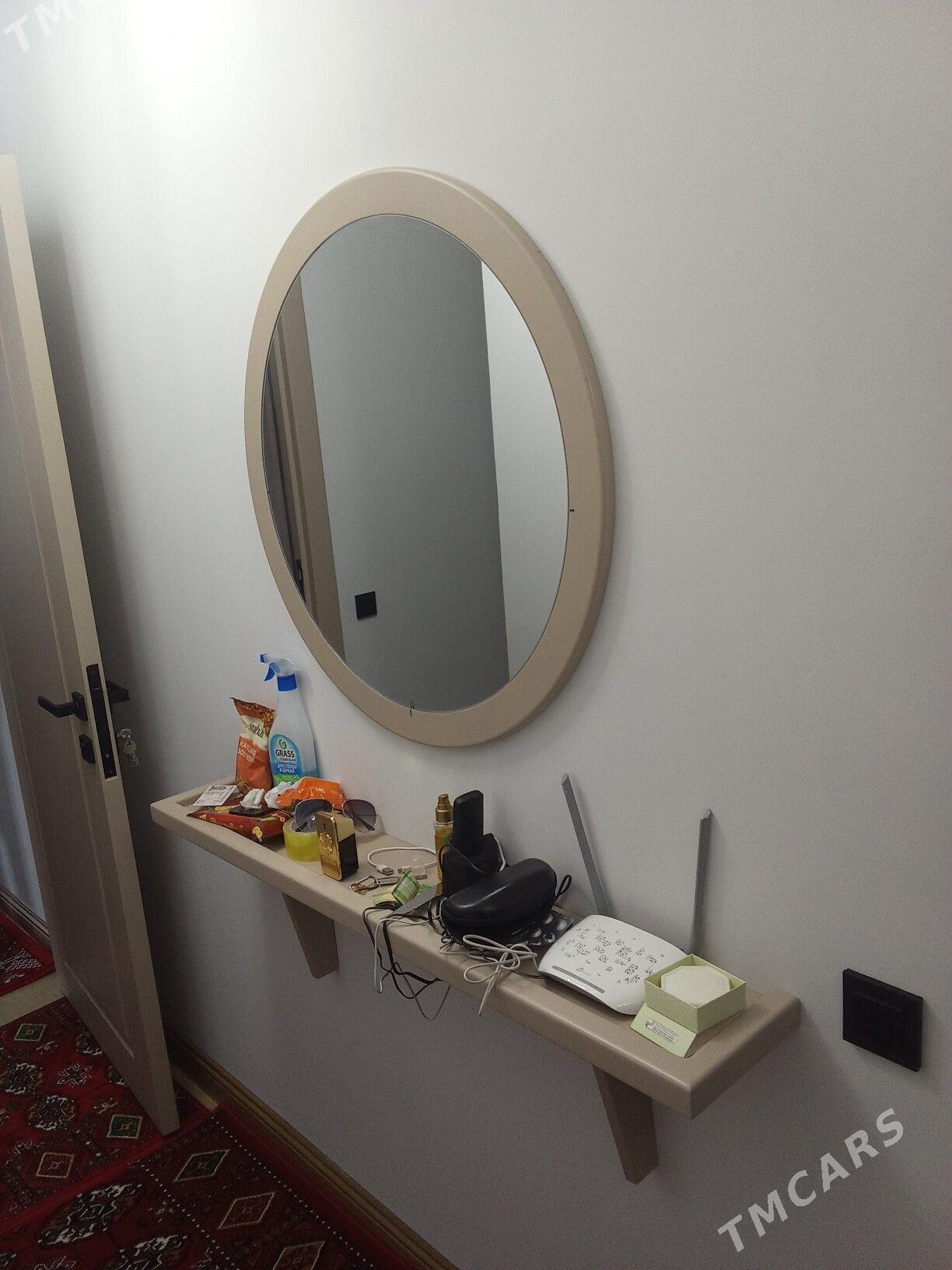 ARENDA - Туркменабат - img 6