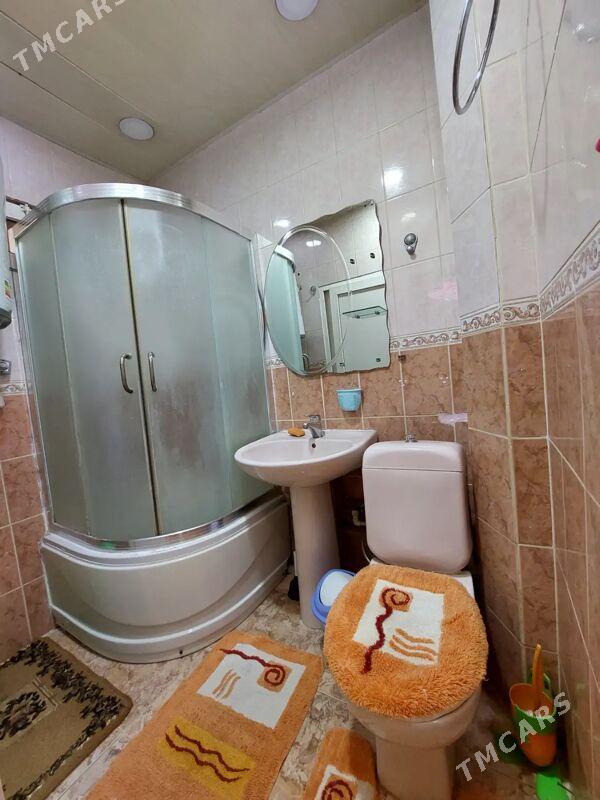 Arenda Kwartira - Район ст. Аэропорта, ул. Гагарина - img 6