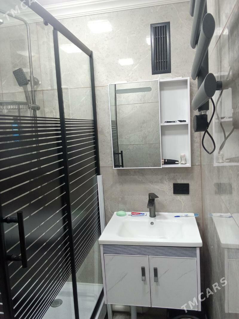 ARENDA - Туркменабат - img 5