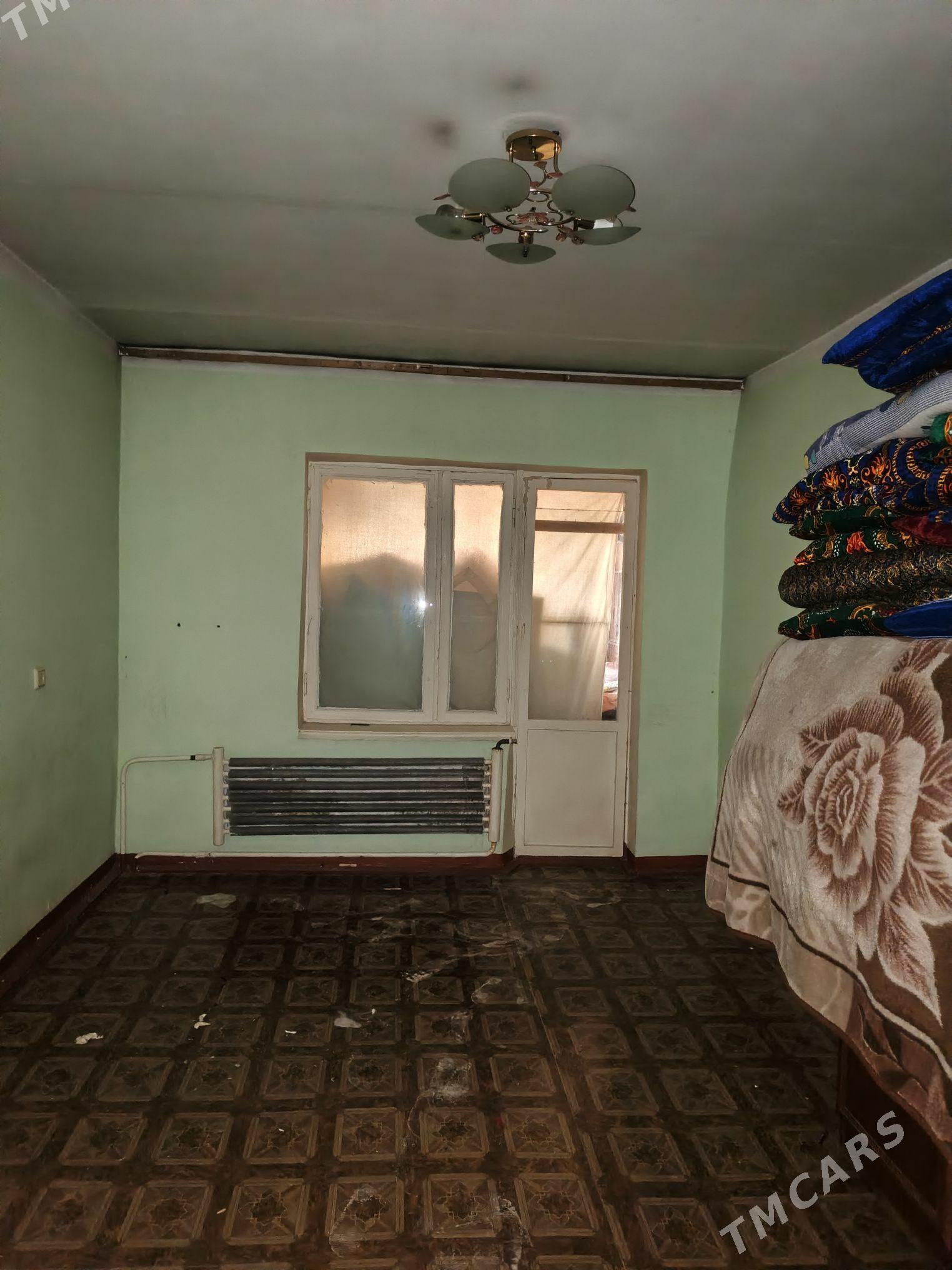 Jay - етр. Туркменбаши - img 4