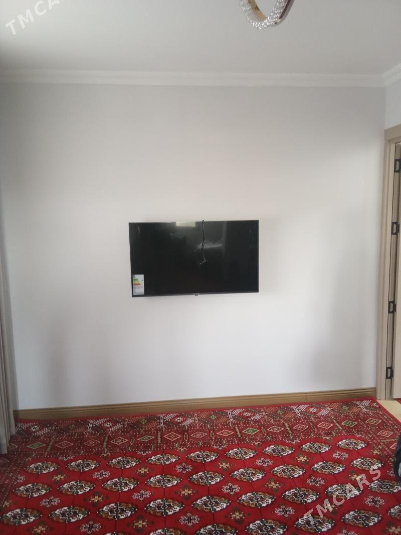 ARENDA - Туркменабат - img 8