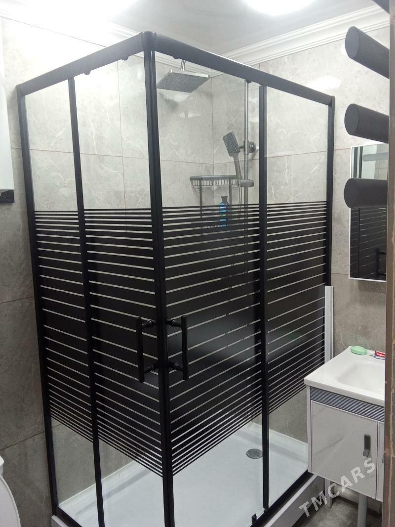 ARENDA - Туркменабат - img 2