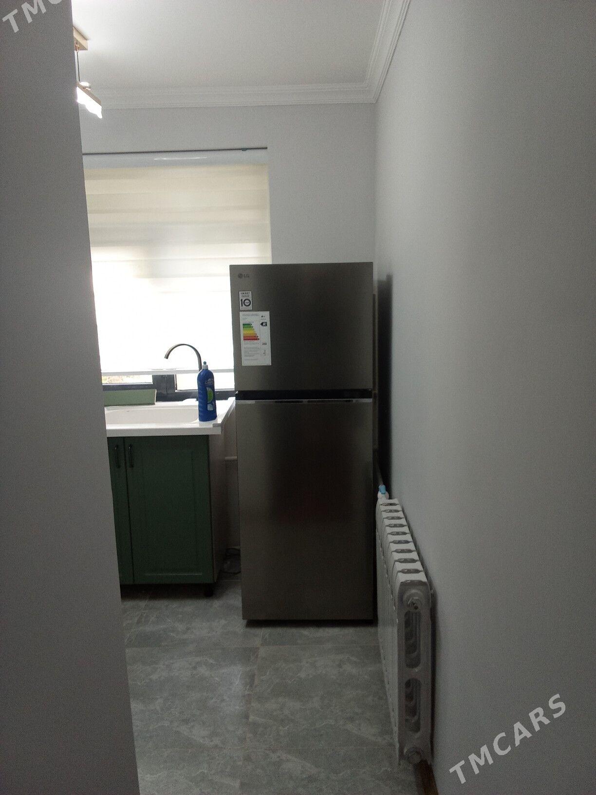 ARENDA - Туркменабат - img 3