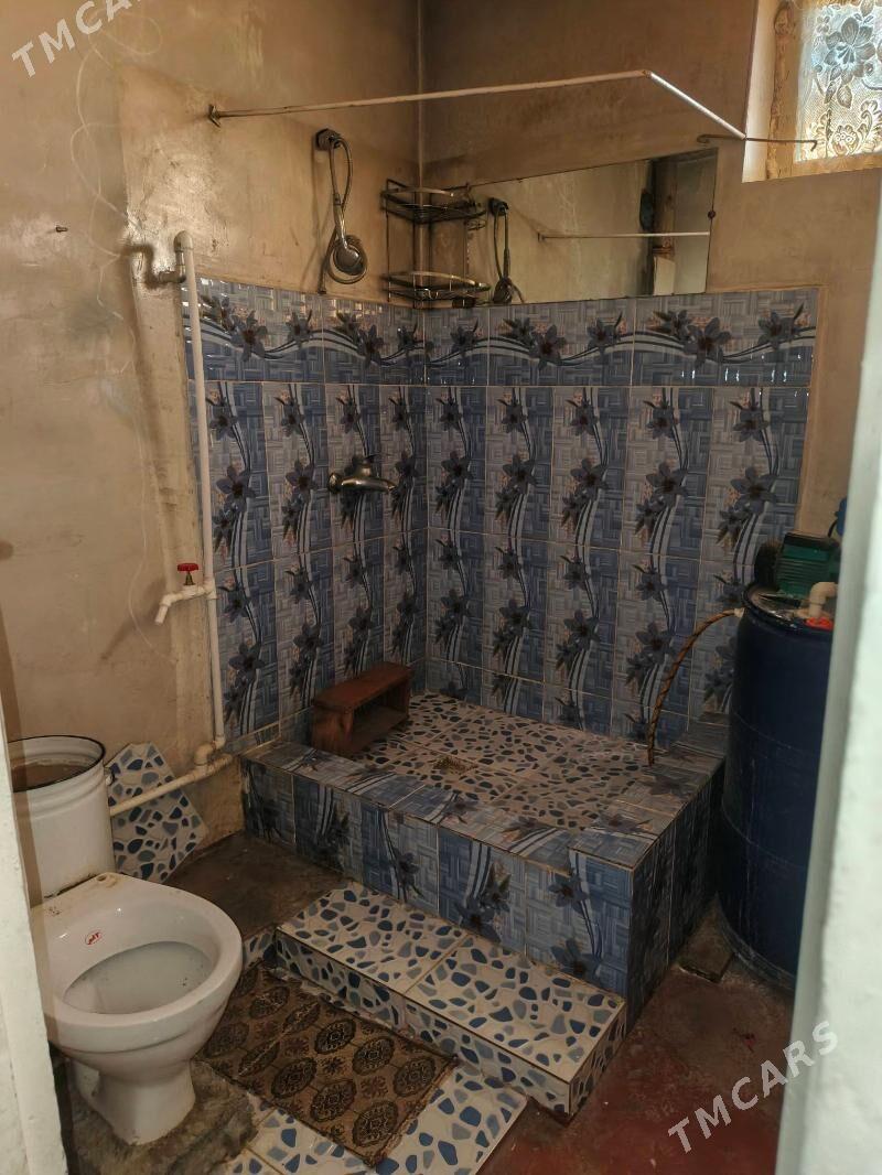 Jay - етр. Туркменбаши - img 5