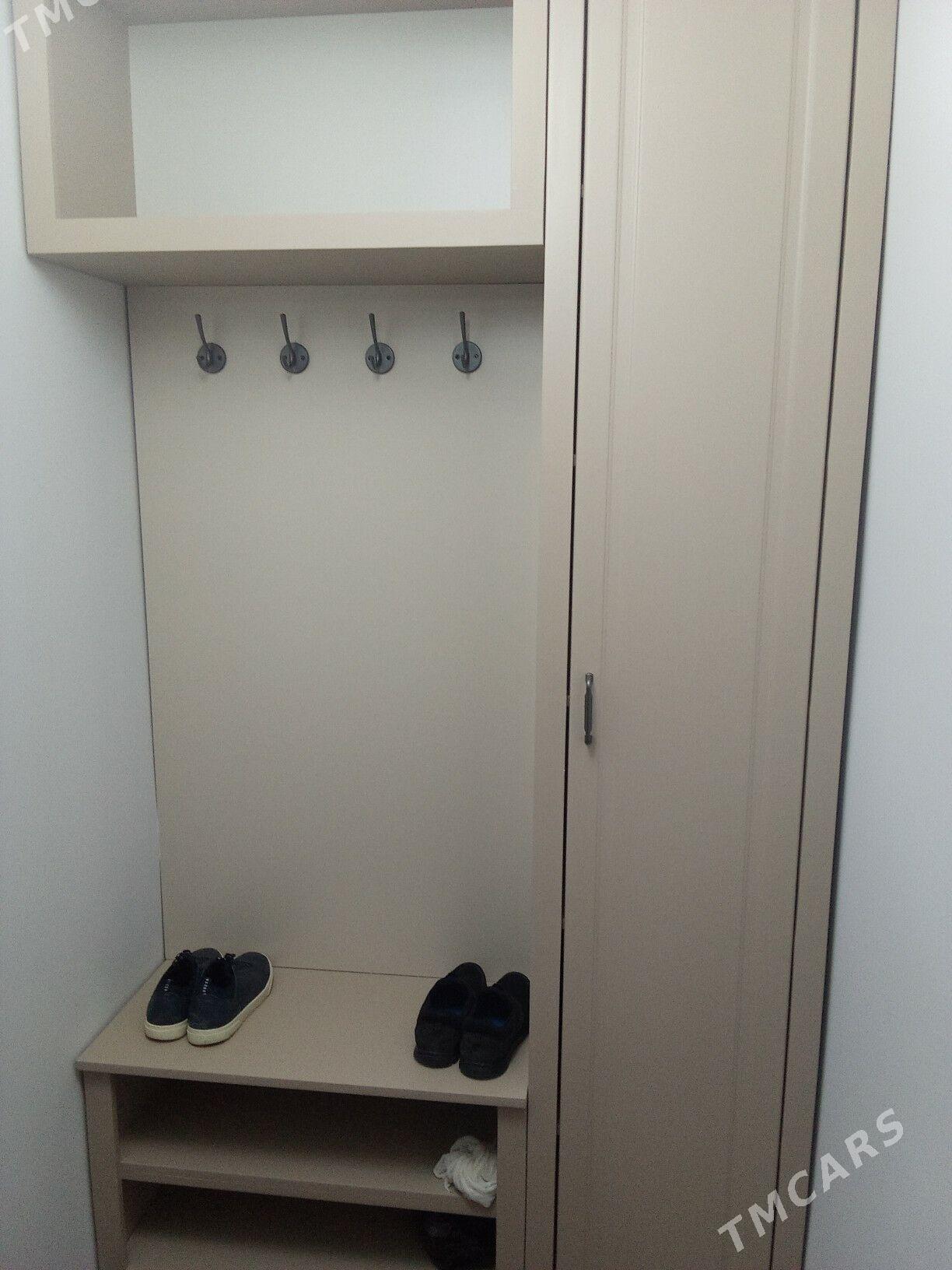 ARENDA - Туркменабат - img 7