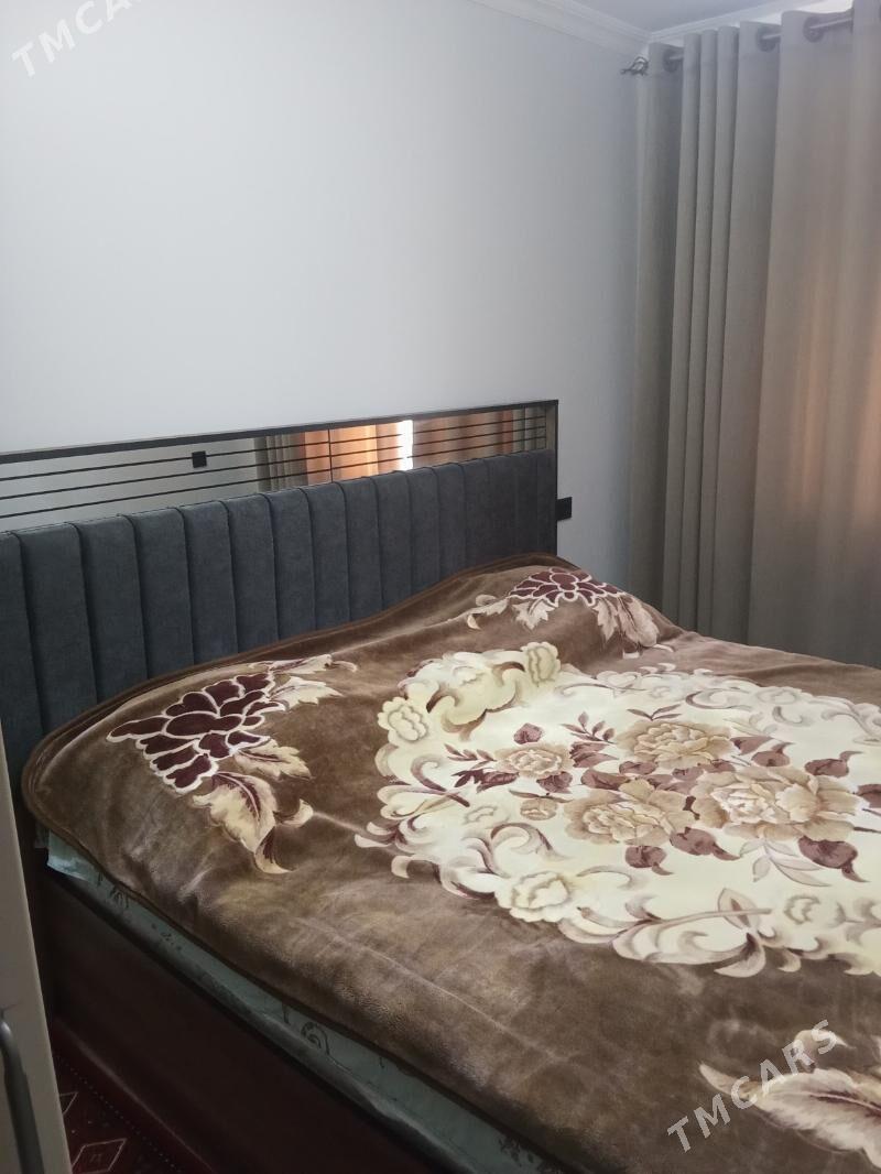 ARENDA - Туркменабат - img 1