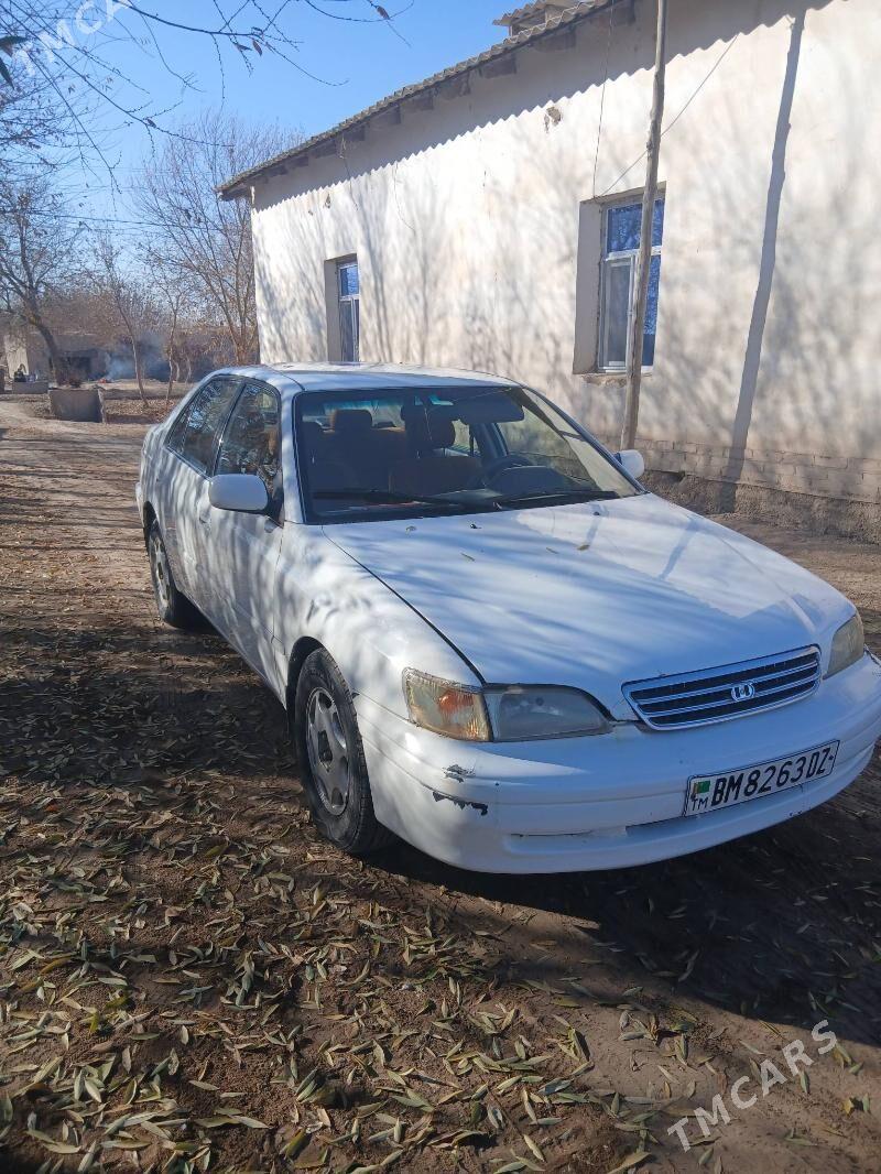 Toyota Corona 1998 - 80 000 TMT - Köneürgenç - img 3