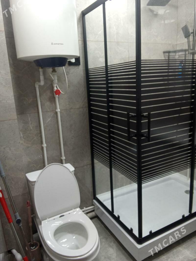 ARENDA - Туркменабат - img 4