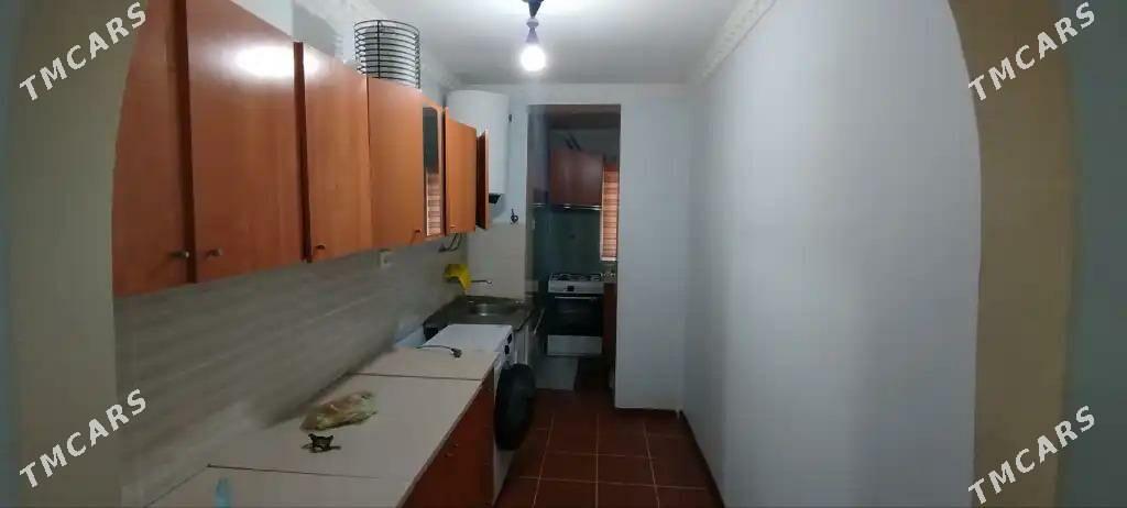 ARENDA JAÝ 30 MIKRAÝON - 30 mkr - img 4