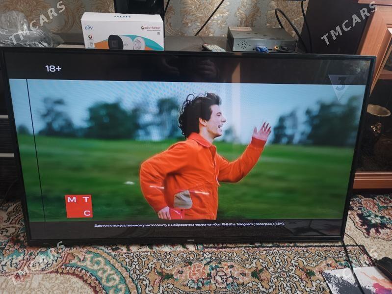 Osten 42 lik - Бузмеин - img 1