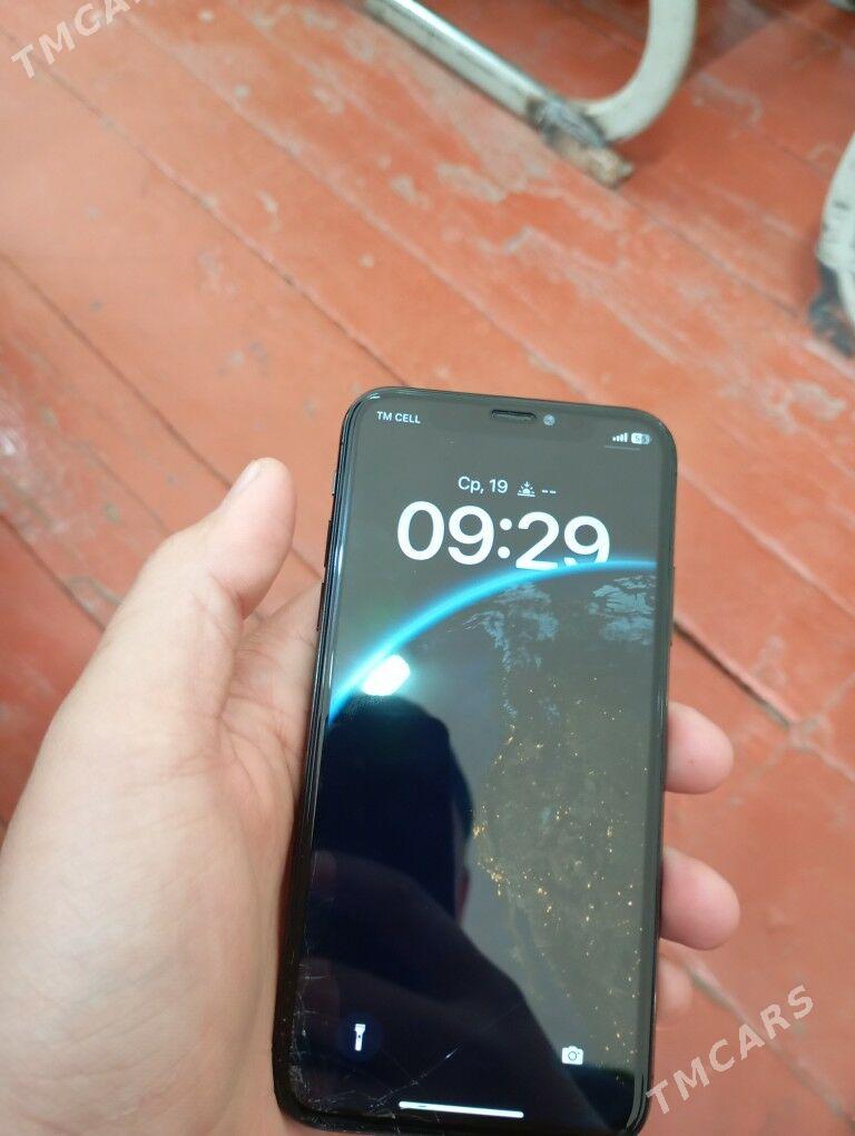 iphone x - Сакар - img 3
