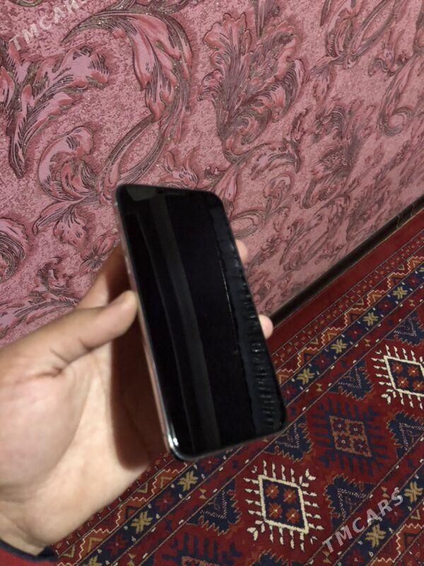 iPhone X. 256 - Мары - img 5