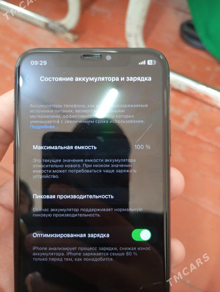 iphone x - Сакар - img 1