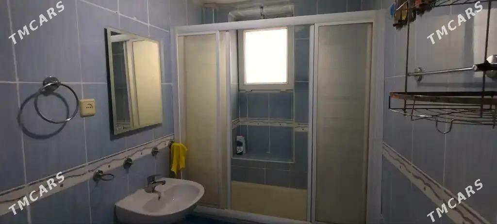 ARENDA JAÝ 30 MIKRAÝON - 30 mkr - img 8