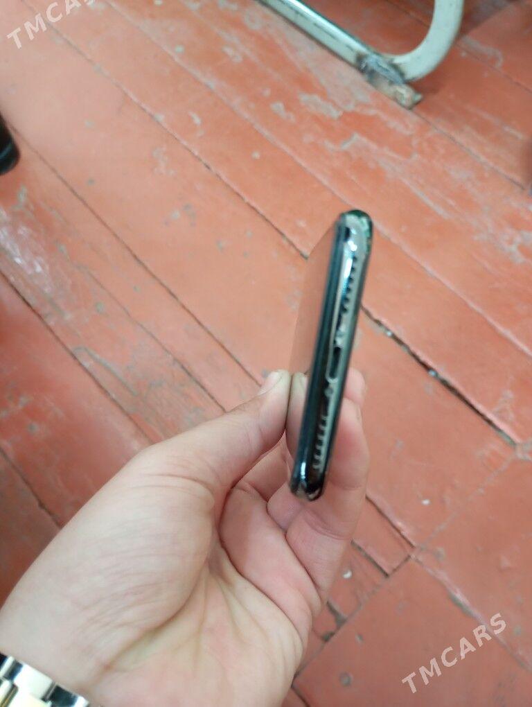 iphone x - Сакар - img 4