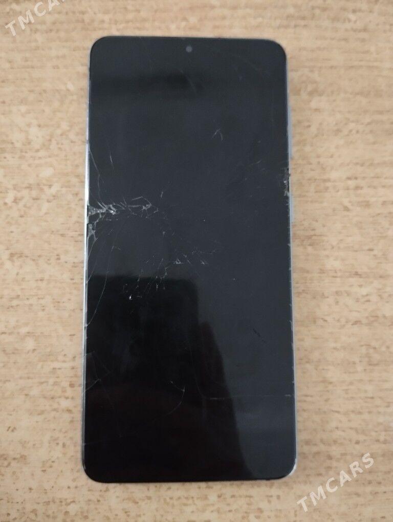 S21 - Джебел - img 3