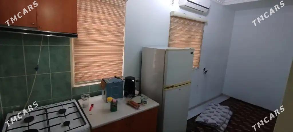 ARENDA JAÝ 30 MIKRAÝON - 30 mkr - img 9