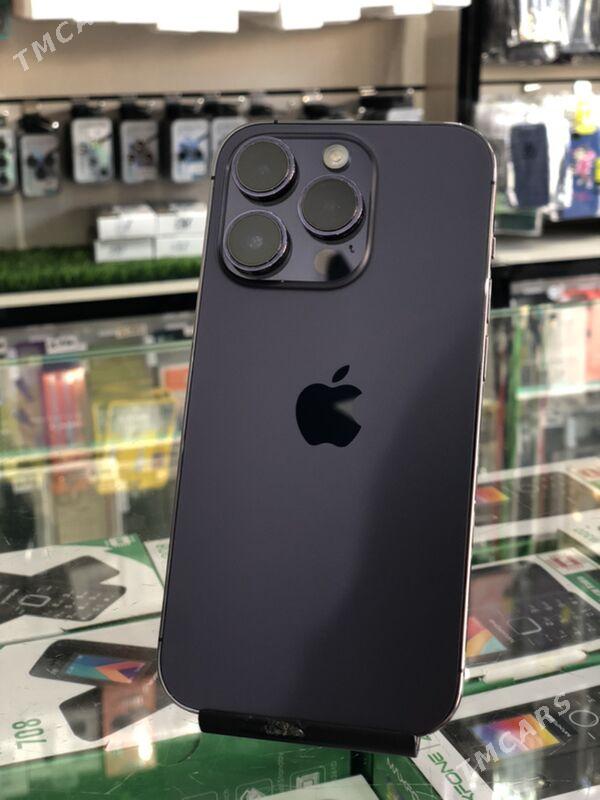 iphone 14 pro - Mary - img 5