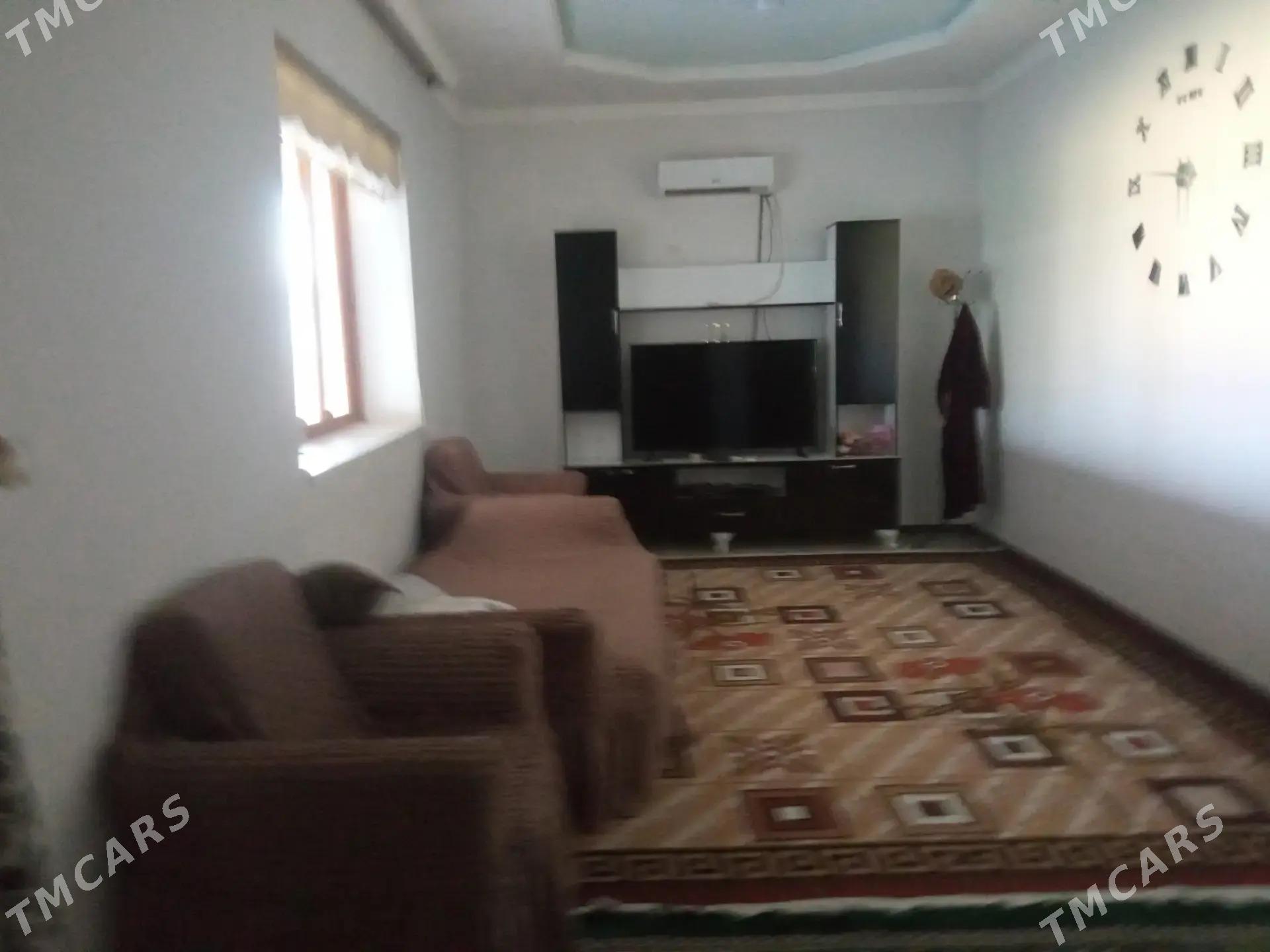 howlyjay - Койтендаг - img 7