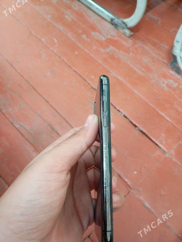 iphone x - Сакар - img 2