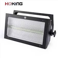 Stroboskop cyra - Ашхабад - img 4