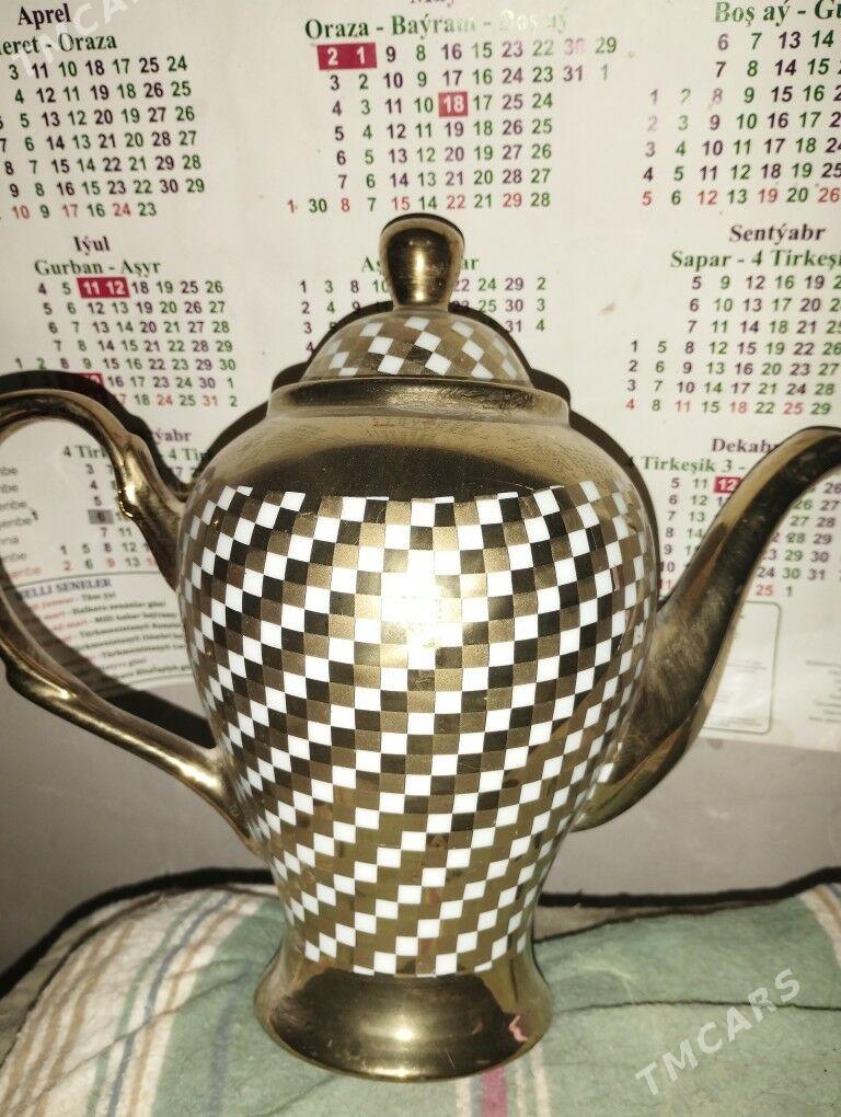 чайник - Änew - img 1