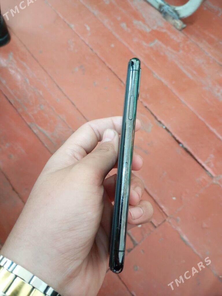 iphone x - Сакар - img 5