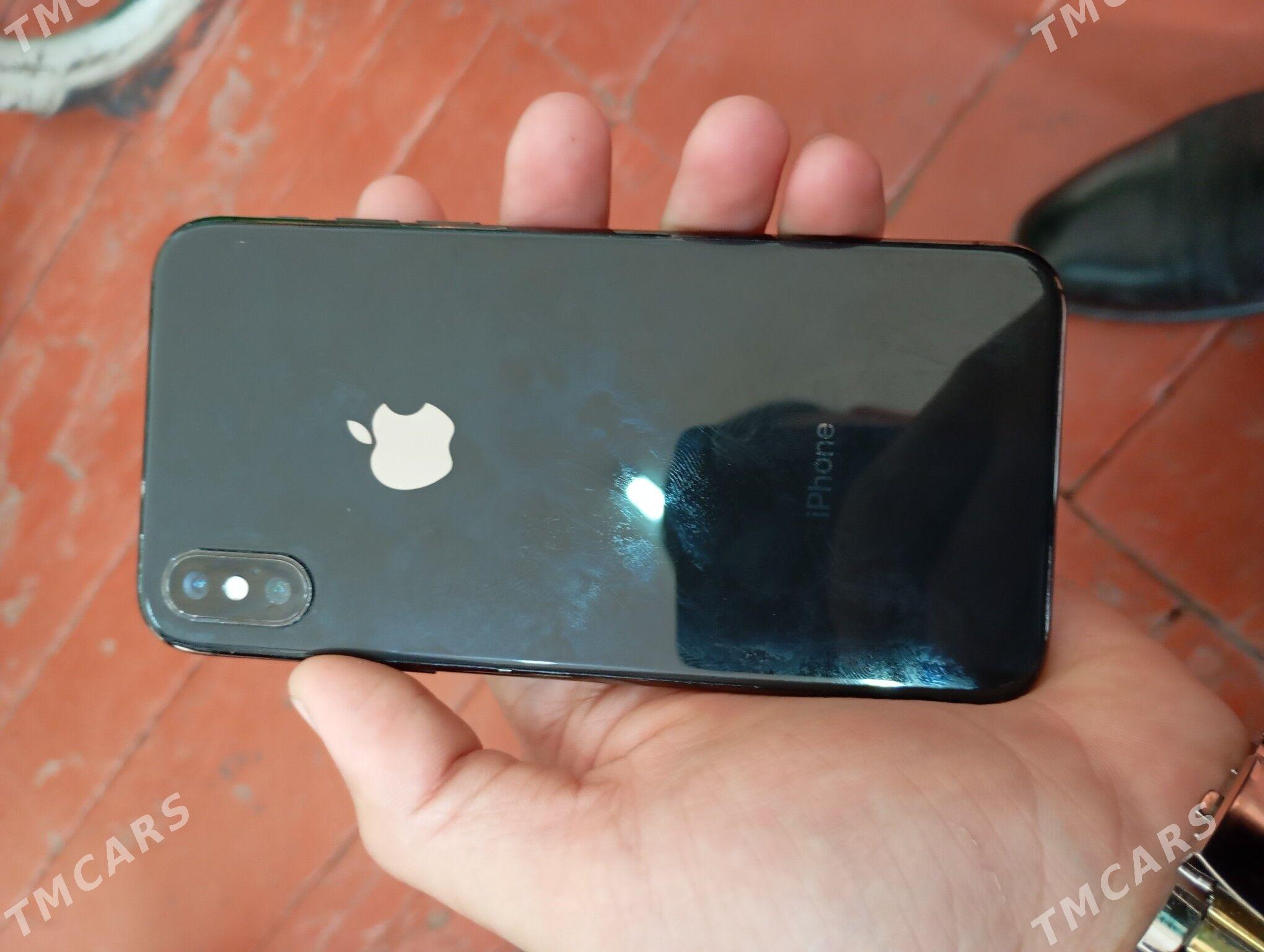 iphone x - Сакар - img 6