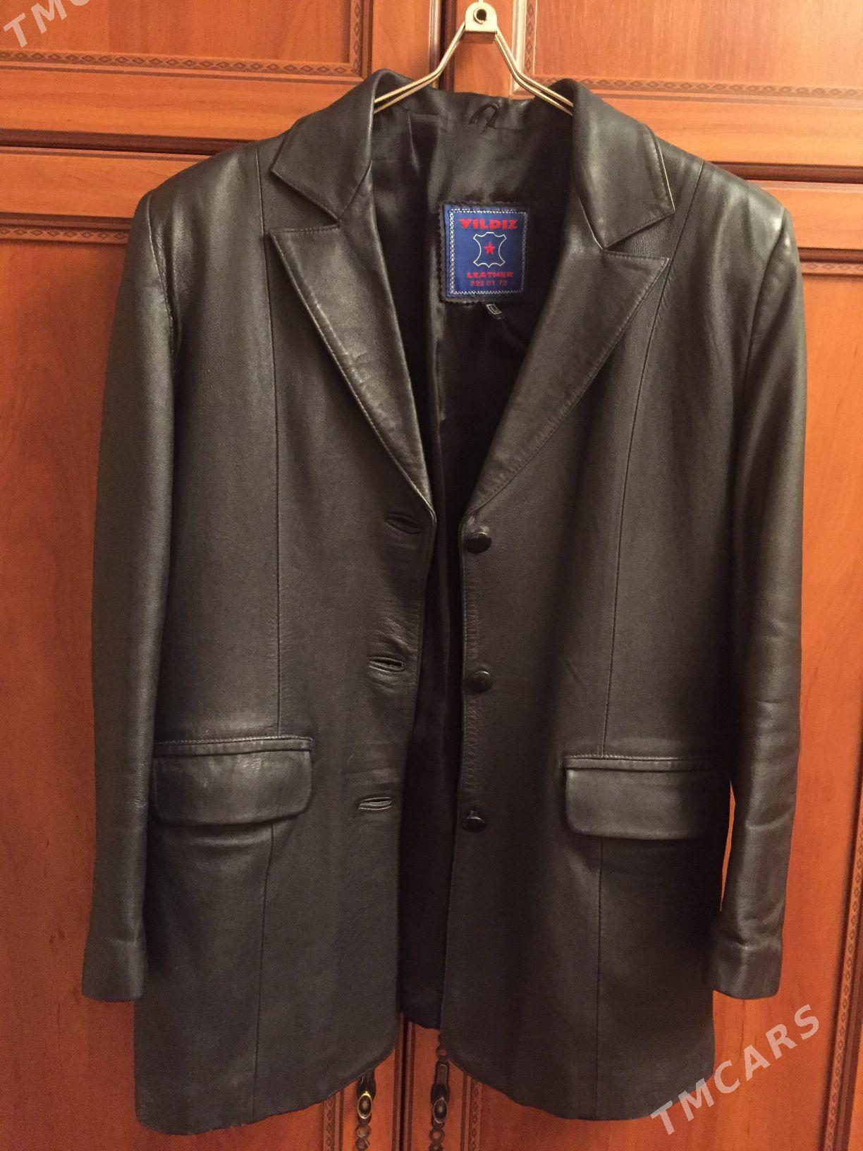 юбки и пиджаки - Mary - img 8