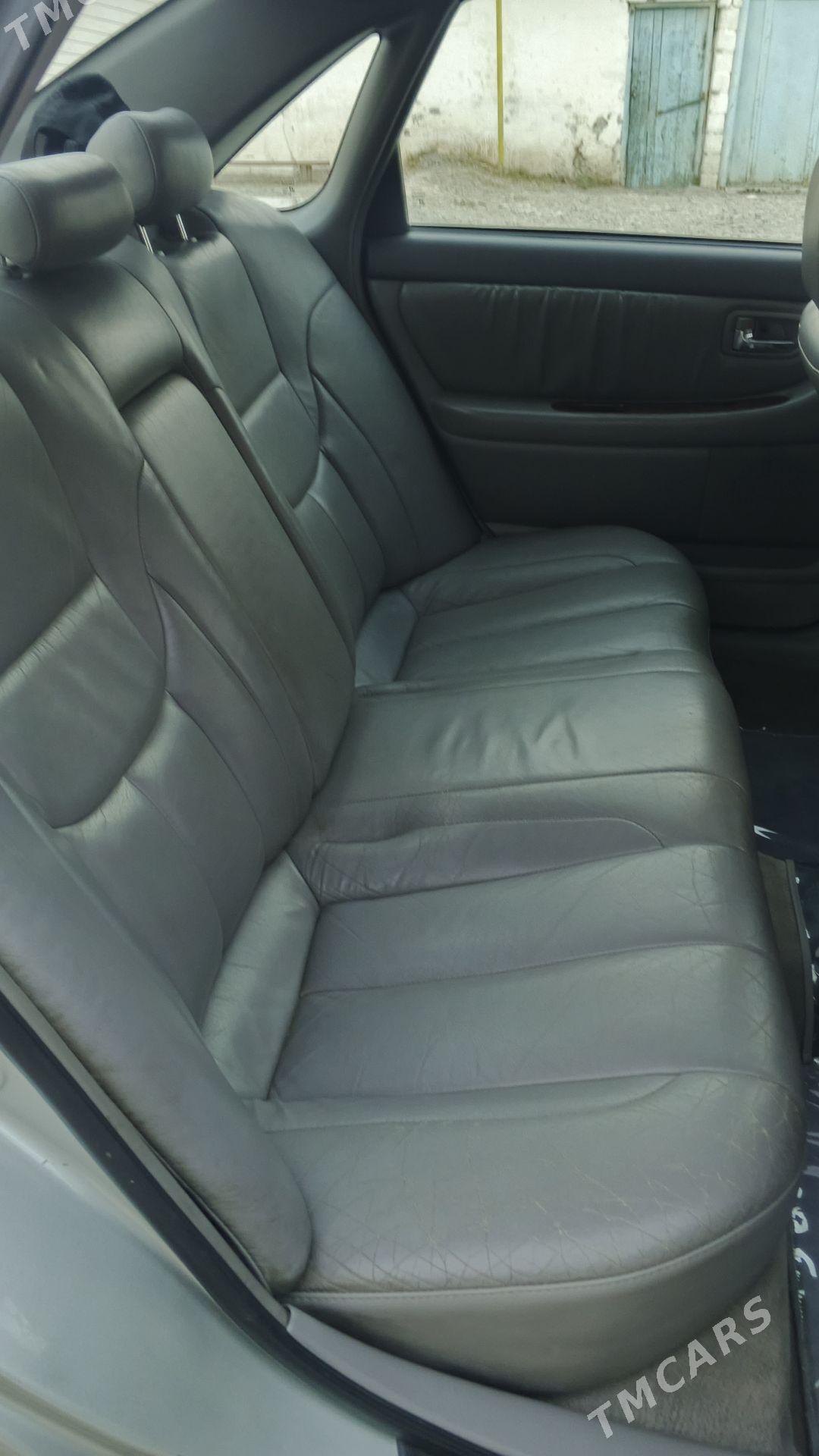 Toyota Avalon 2000 - 185 000 TMT - Гызыларбат - img 6