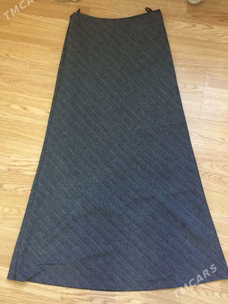 юбки и пиджаки - Mary - img 4