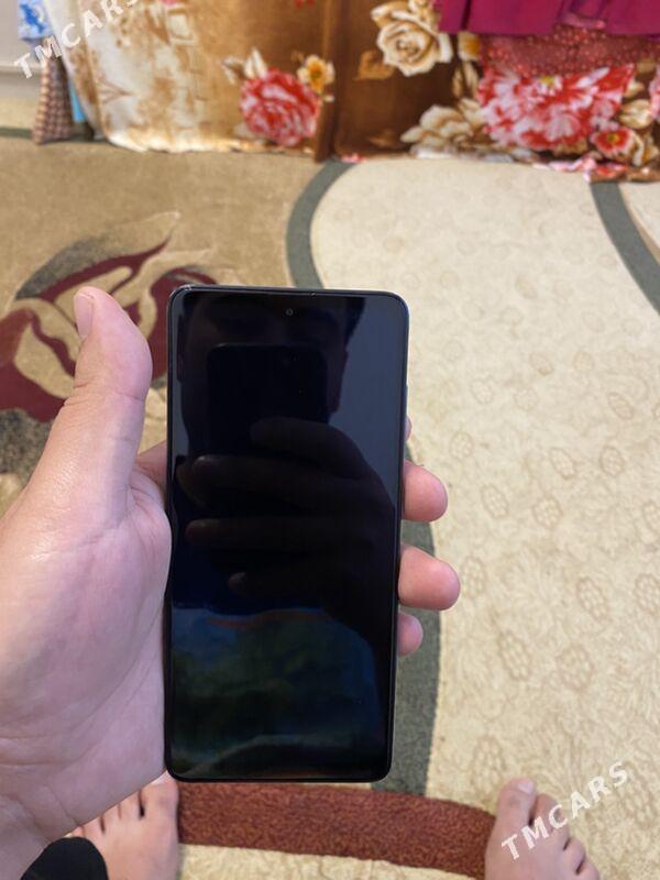 samsung a51 - Туркменабат - img 1