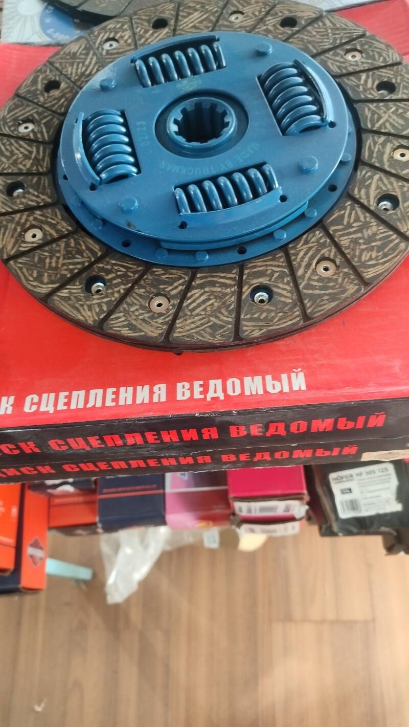 gazel feredo 1 TMT - Дашогуз - img 3