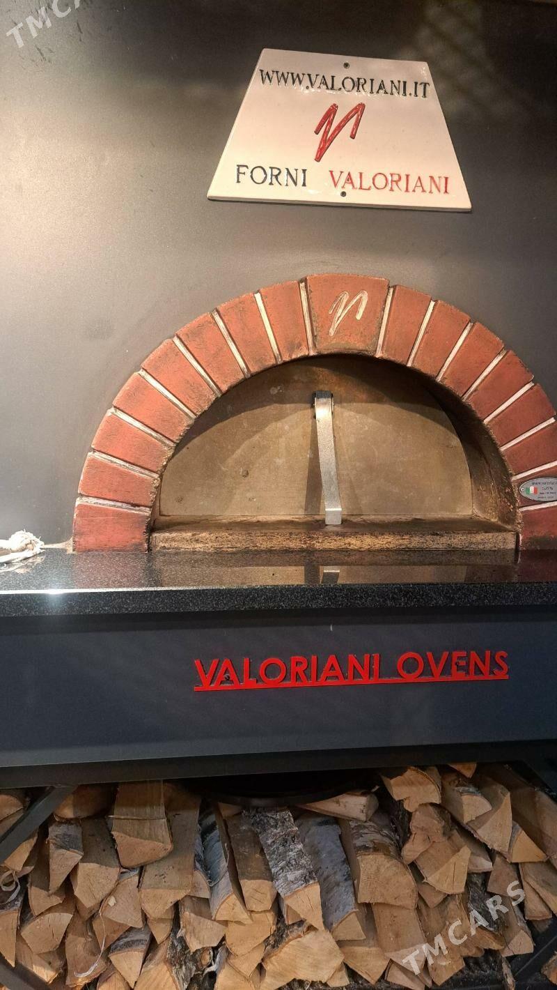 mucnoy powr is gerek - Aşgabat - img 2