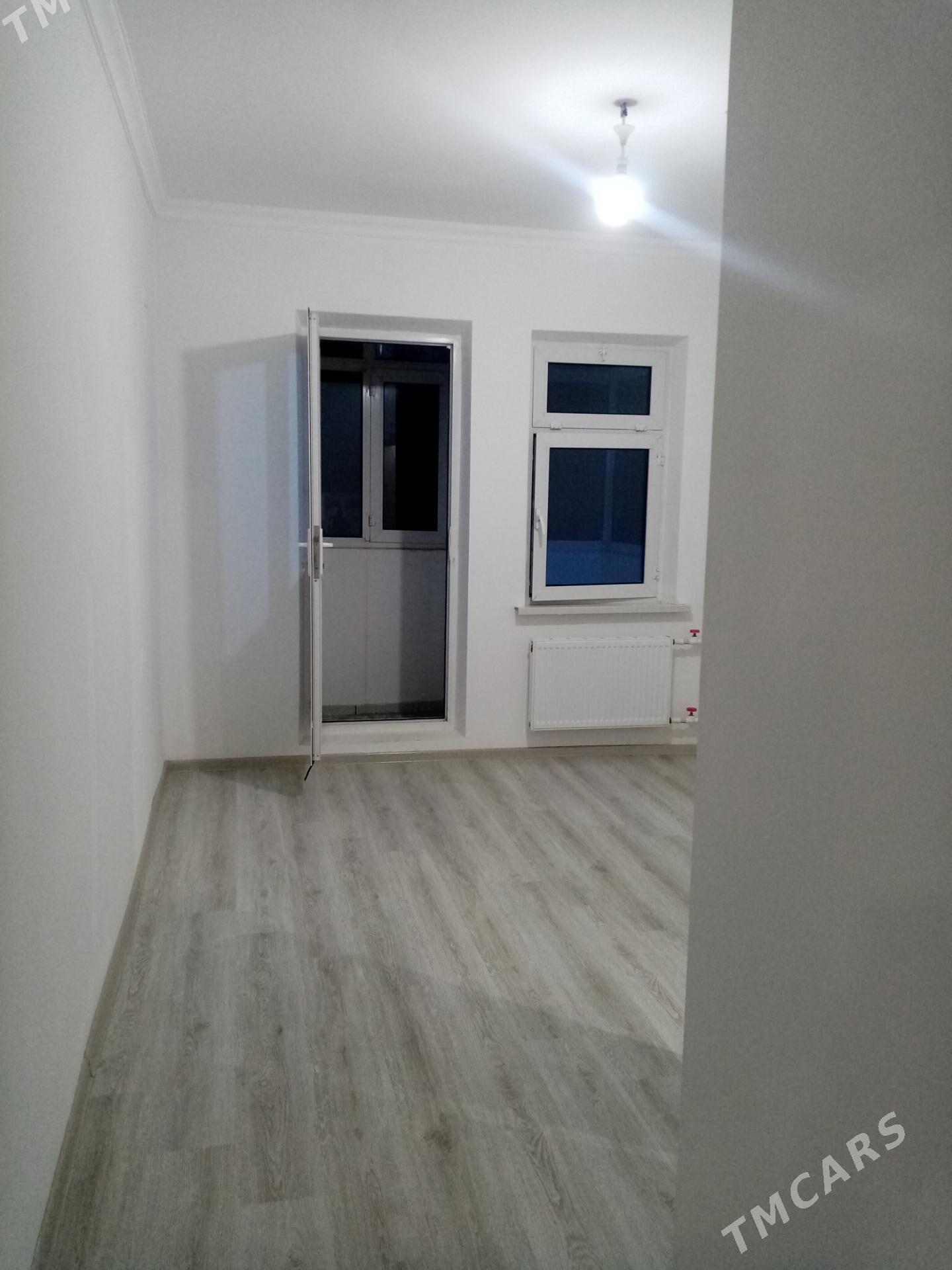 Satlyk Elitka - Туркменабат - img 7