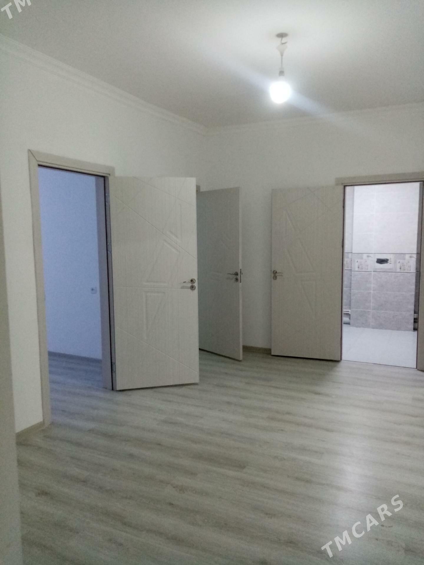 Satlyk Elitka - Туркменабат - img 9