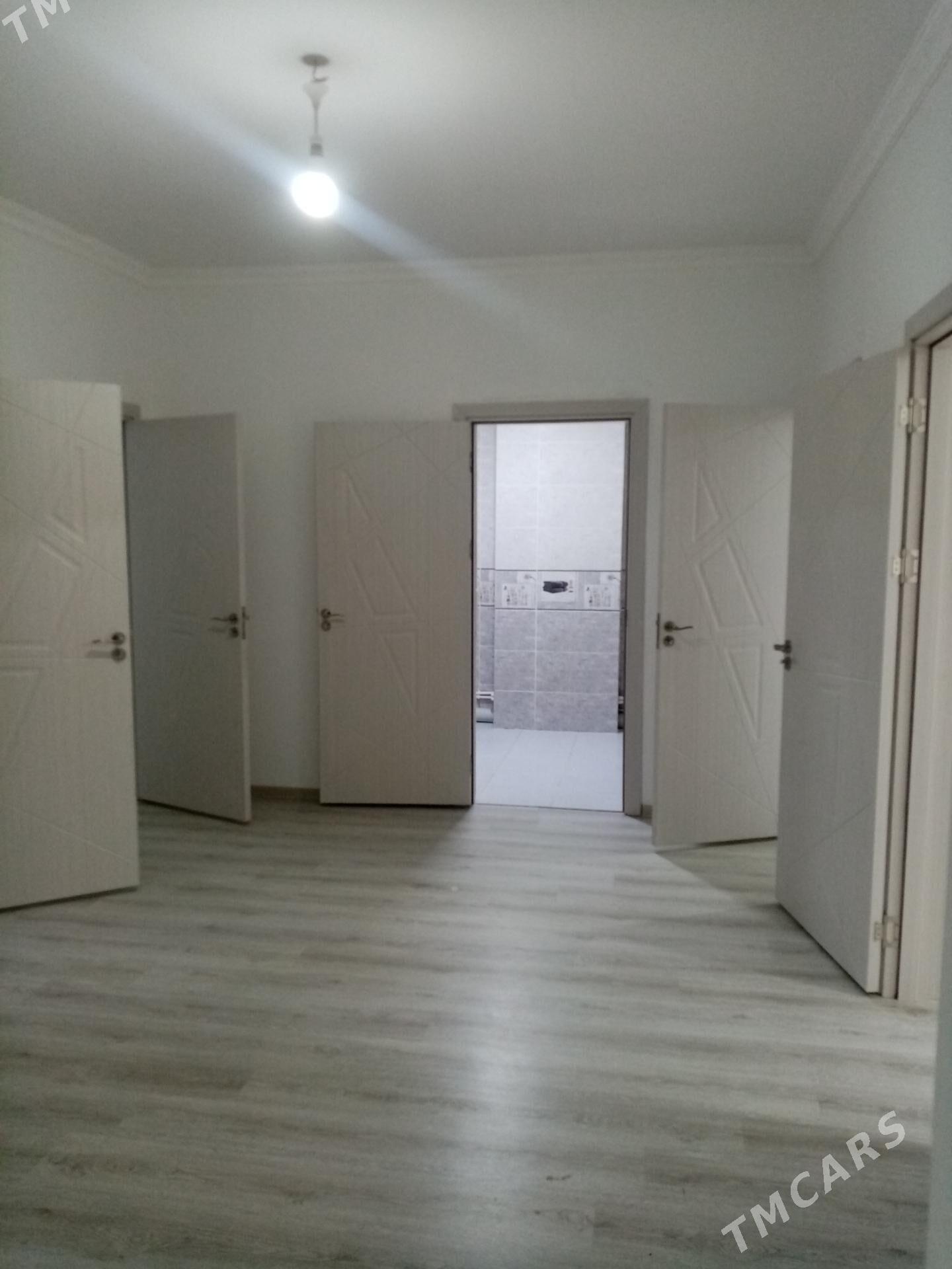 Satlyk Elitka - Туркменабат - img 1