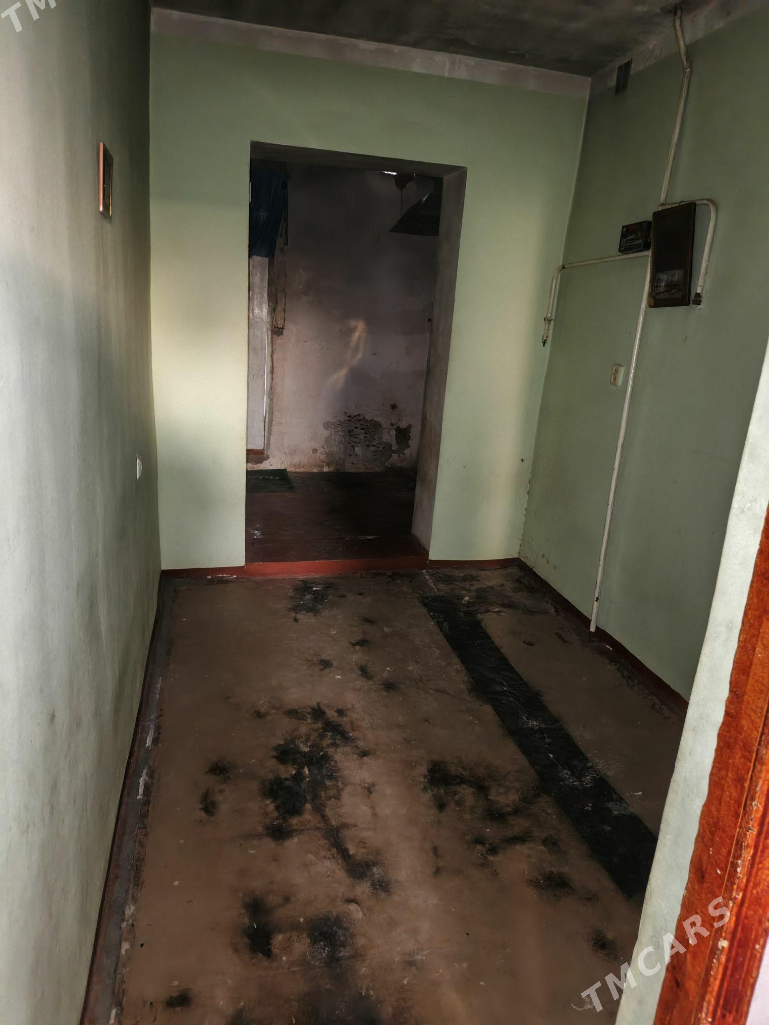 Jay - етр. Туркменбаши - img 9