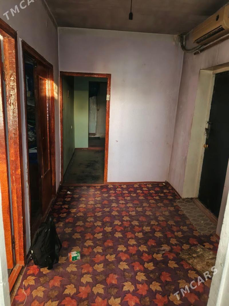 Jay - етр. Туркменбаши - img 6