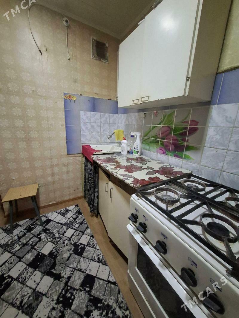 11 МИКРОРАЙОН - 11 мкр - img 6