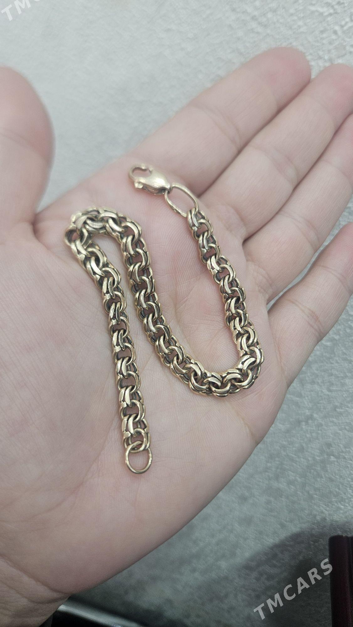 gyzyl 20 lik kardinal - Hitrowka - img 1