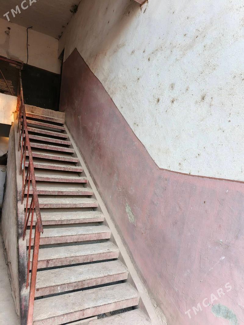 Jay - етр. Туркменбаши - img 10