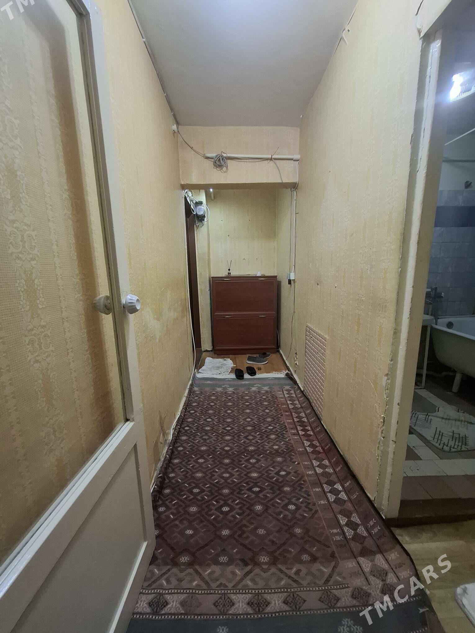 11 МИКРОРАЙОН - 11 мкр - img 5