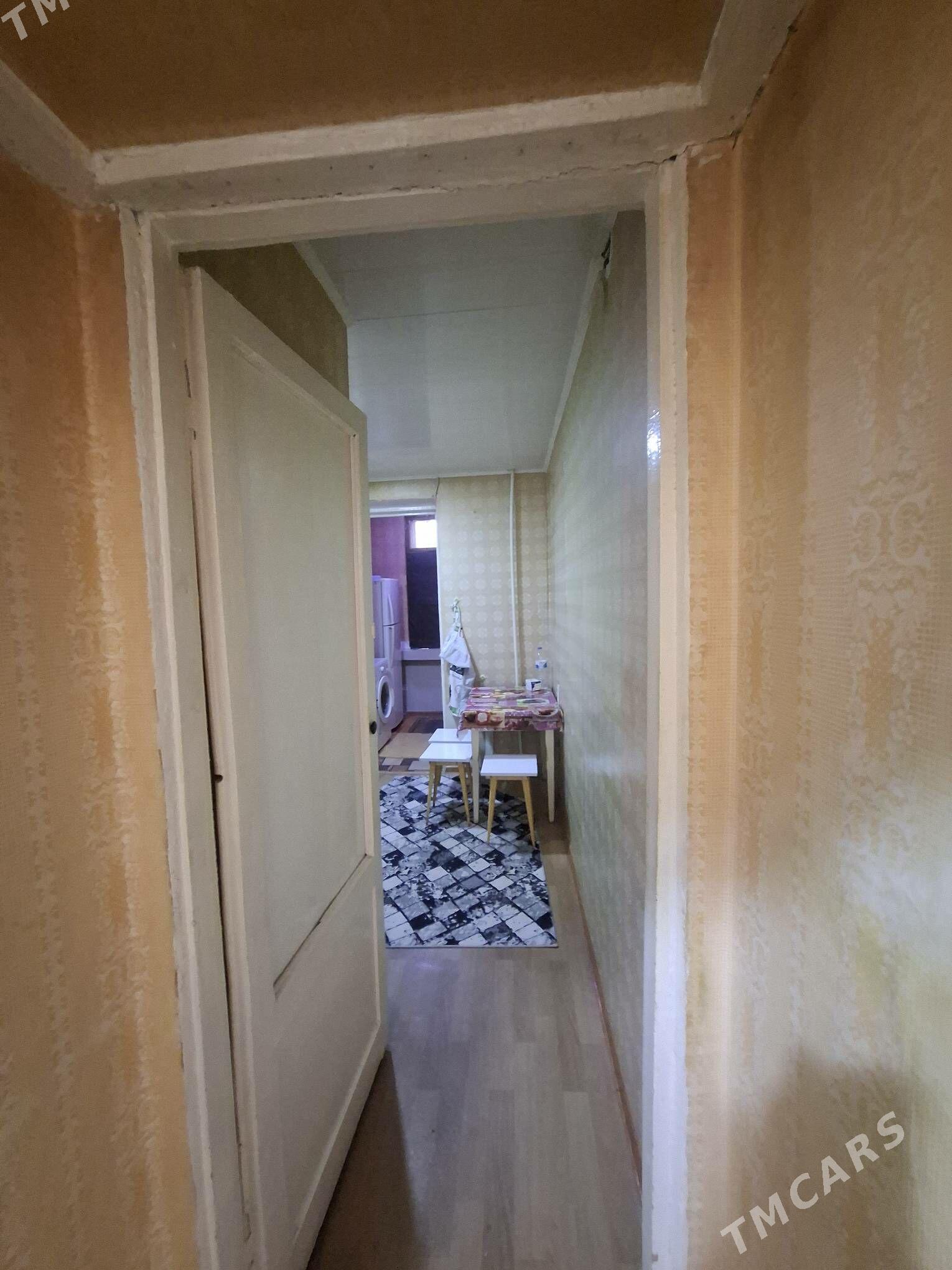 11 МИКРОРАЙОН - 11 мкр - img 8